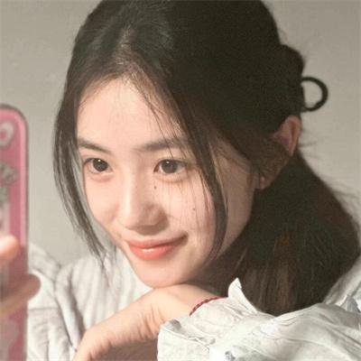 战栗丛林