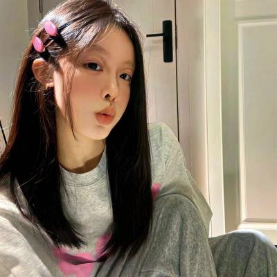 飞女欲潮