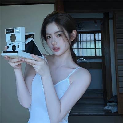 禁苑春浓