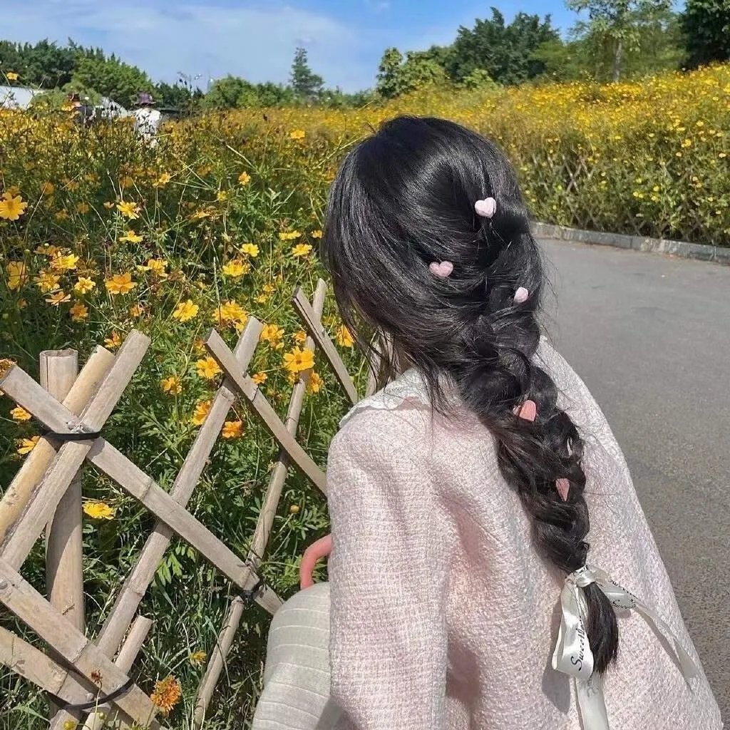 达琳达