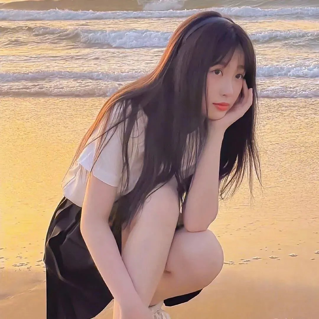 女运动家