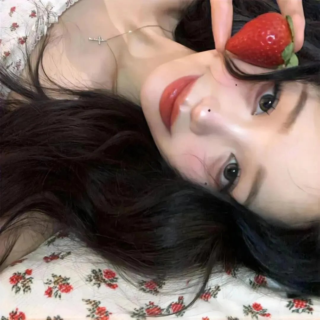 恐惧街：舞会王后