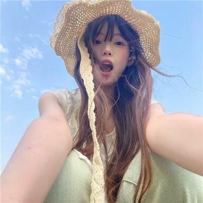 绿色星球
