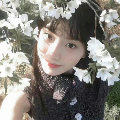 炼体十万层：都市篇第二季