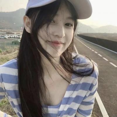 德国之爱