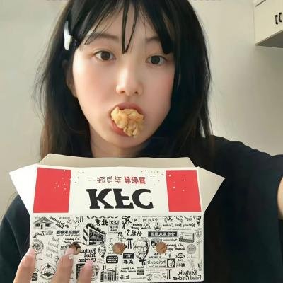 狂野之河
