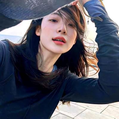 瘟家妹