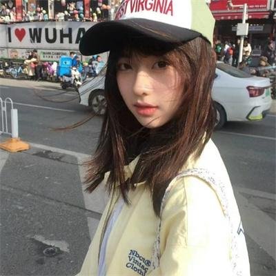沿着记忆巷