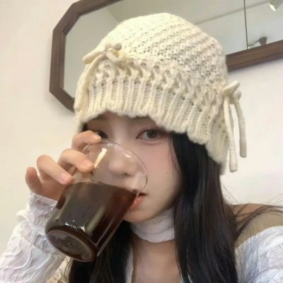 万物生灵第三季