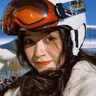 神鬼战士