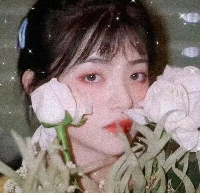 等待着你