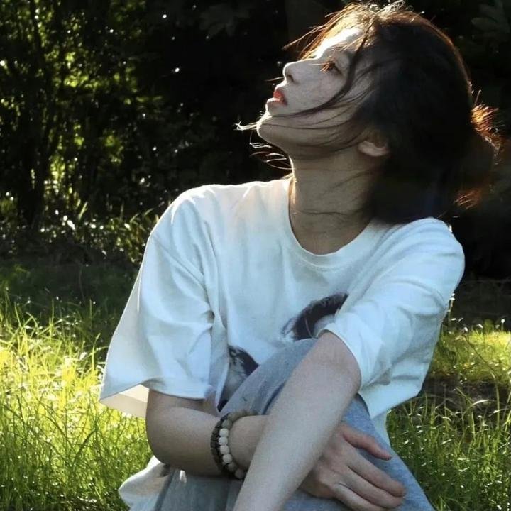想见你的爱