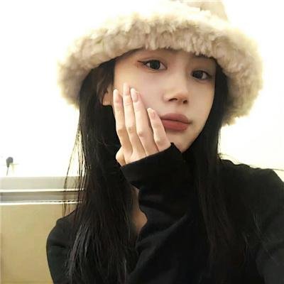 白痴5和哭喊的夫人