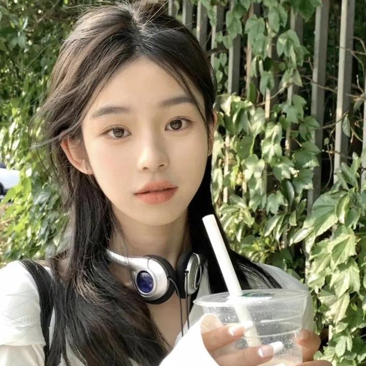 虽然只是弄丢了手机2