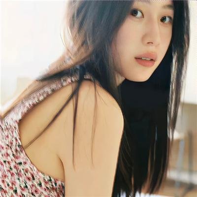 白蛇缘起