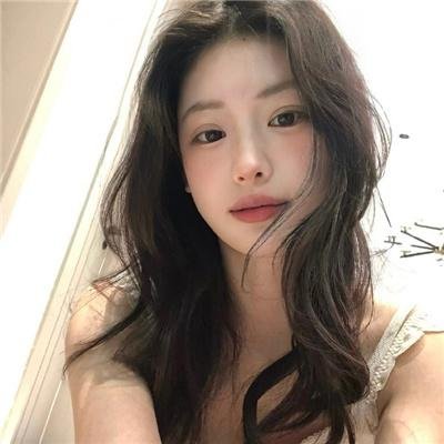 最美的安排