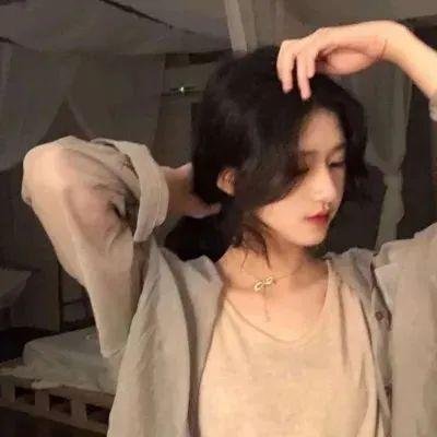 百变的七仓同学