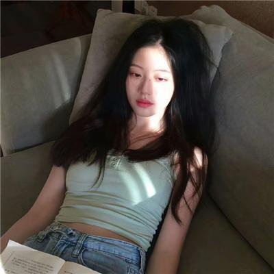 我的警察情人