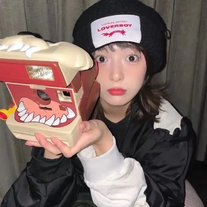 周末惊魂