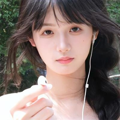 弗林
