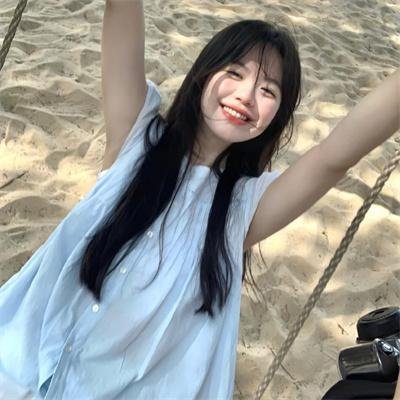 非普通尸恋