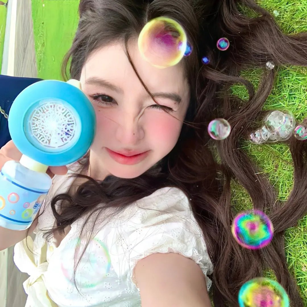 王夫人鬼魂