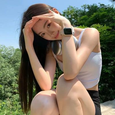 幸运腿