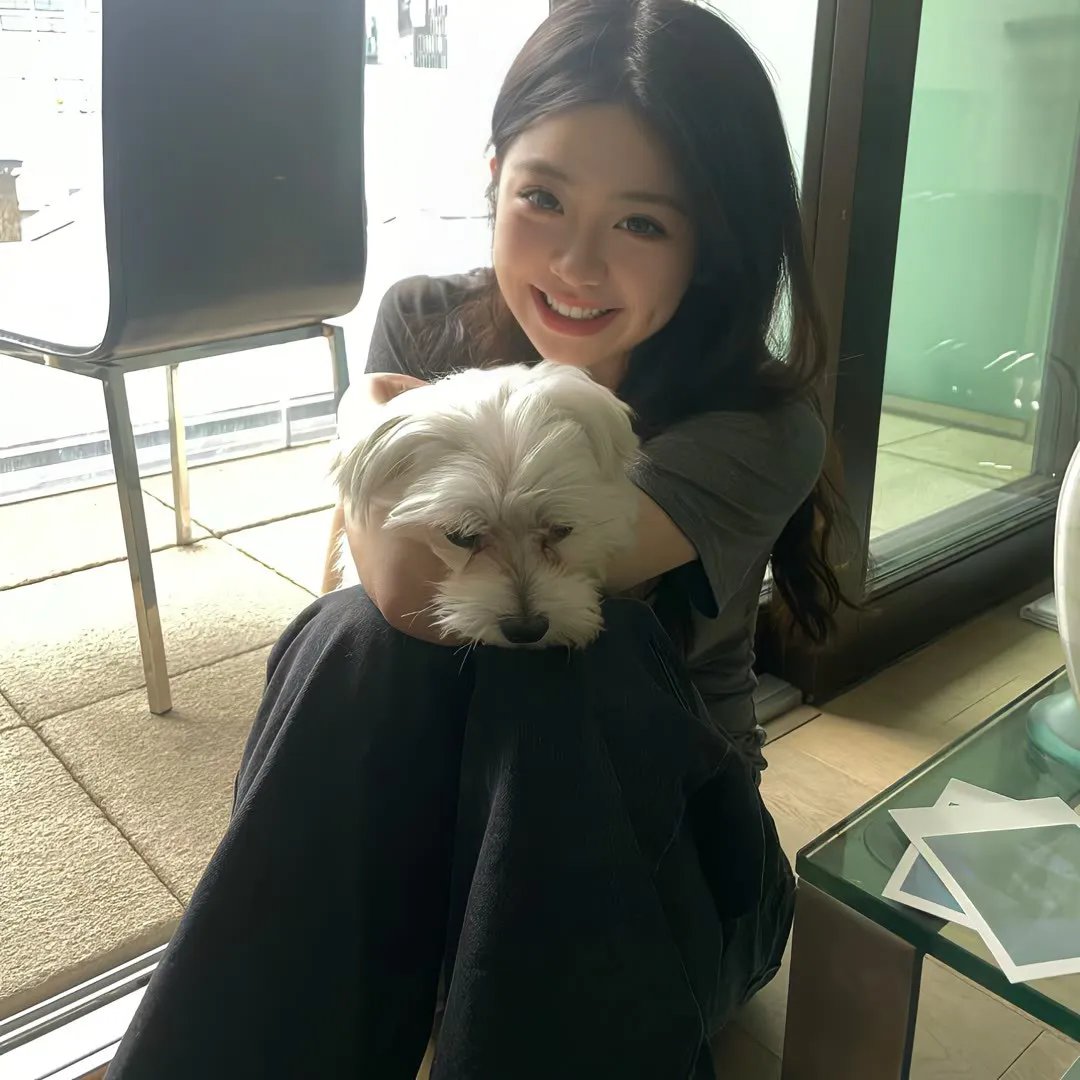 青之箱