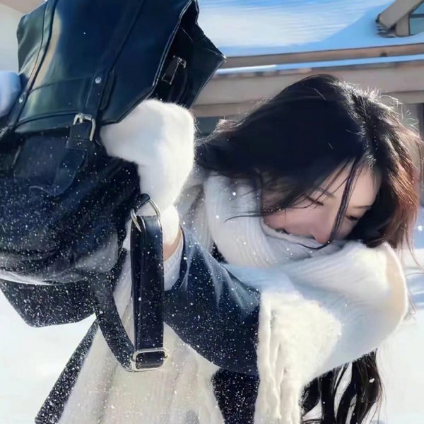 媒人帮