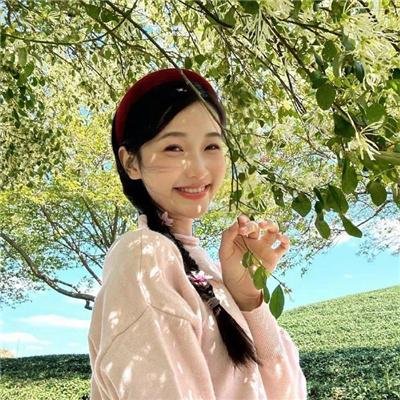 人生一串第二季