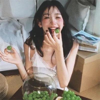 没钥匙的房子