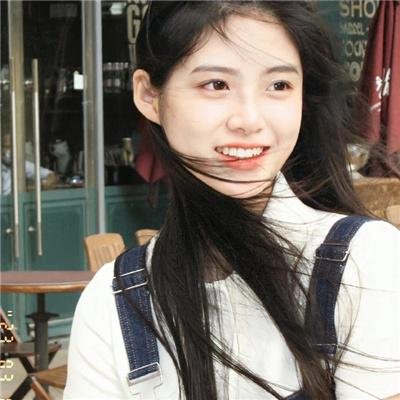 朋友圈儿里的男朋友