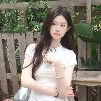 未来的彼方有我吗