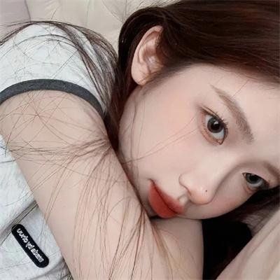 叫我第1名